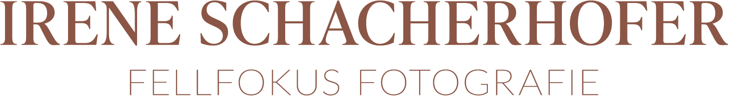 Irene Schacherhofer Fellfokus Fotografie